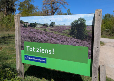 Fastenwoche auf dem Lindenhof, März 2026
